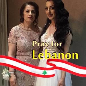 Meet your Posher, Leena